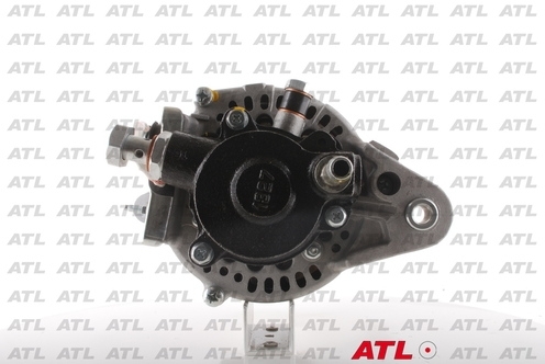 ATL Autotechnik L 61 460 Generator